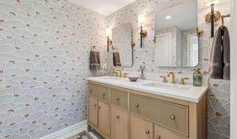 242 Osborne Ave, Bay Head, NJ 08742