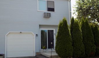 565 Clark Ave APT 1, Bristol, CT 06010