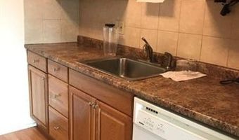2126 Pauline Blvd 303, Ann Arbor, MI 48103