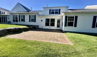 4 Bow Center Rd Unit B2, Bow, NH 03304