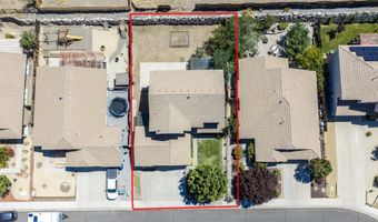 155 Hazelnut Dr, Fernley, NV 89408