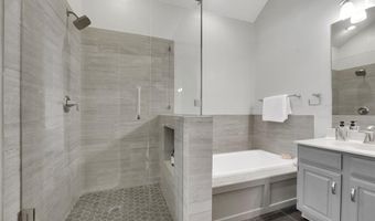 617 Willow Oak Dr, Allen, TX 75002