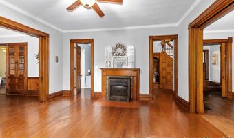 521 Trowbridge St, Allegan, MI 49010