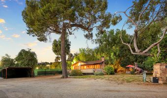 307 San Pascual Ave, South Pasadena, CA 91030