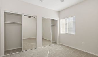 833 Aspen Peak Loop 2425, Henderson, NV 89011