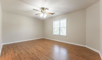 4279 HIGH PLAINS Rd, Bartlett, TN 38135
