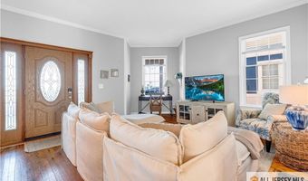 1102 Ocean Ave, Belmar, NJ 07719