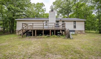 259 OAKVIEW Dr, Adamsville, TN 38310