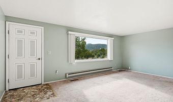 1973 S 9300 W, Cedar City, UT 84720