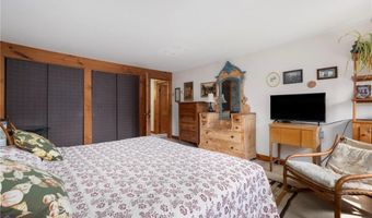 856 N Main Rd, Jamestown, RI 02835