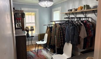 625 Gratiot Ave, Alma, MI 48801