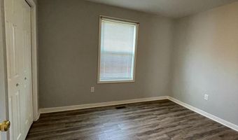 7627 SHARPSBURG Pike, Boonsboro, MD 21713