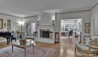 23 Tealwood, Shreveport, LA 71104