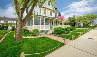 132 Coral St, Beach Haven, NJ 08008
