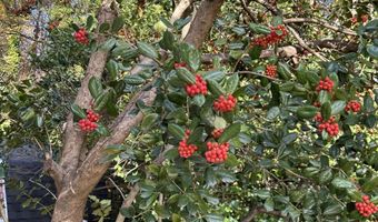 4200 SELLMAN Rd, Beltsville, MD 20705