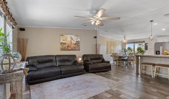 6389 6th Pl, Bell, FL 32619