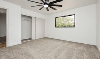 249 Kirk Ave, Henderson, NV 89015