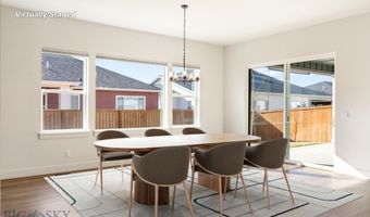 1609 Wyatt Earp Ct, Belgrade, MT 59714