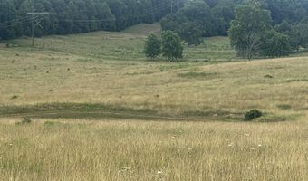 006 County Road 14, Aldrich, MO 65601