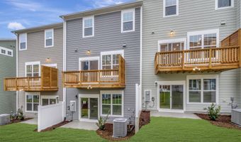 2724 Hunter Woods Dr, Apex, NC 27502