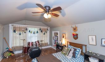 1611 S VAN BUREN St, Amarillo, TX 79102