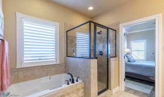 302 Whiterock Dr, Abilene, TX 79602