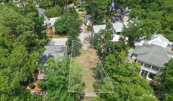 5 Bishop Rd, Beaufort, SC 29906