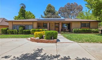 33805 Crown Valley Rd, Acton, CA 93510
