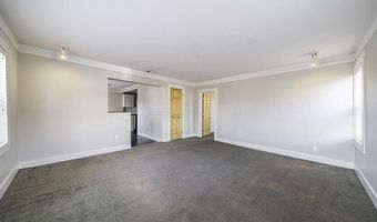 563 Rock - 152 Maple St, Ashland, OR 97520