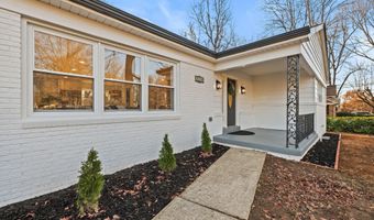 4405 LAUREL Rd, Alexandria, VA 22309