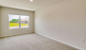 5402 Torchwood Dr Plan: The Sawyer, Baker, FL 32531