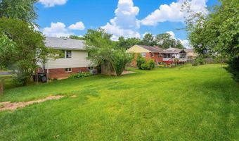 7106 JAYHAWK St, Annandale, VA 22003