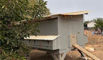 493 S 16th St, Banning, CA 92220