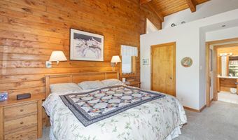 294 ASPEN HILL Dr, Alpine, WY 83128
