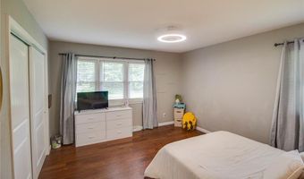 6607 Wenzel Rd, Alton, IL 62002