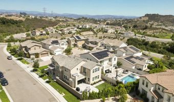 3068 Mimlus Pl, Escondido, CA 92029