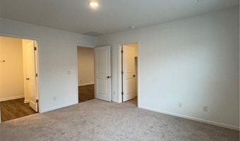 2372 Tapatio Dr, Bullhead City, AZ 86442