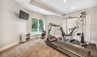 924 Forest Lake Ct, Ballwin, MO 63021