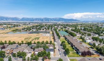 16 Wally D Ln, Belgrade, MT 59714