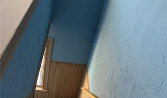 5 Ryan Ave 3, Bristol, RI 02809