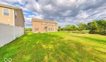1986 Devonshire Ave, Avon, IN 46123
