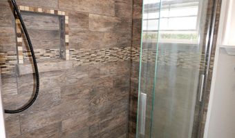 105 Ponderosa Way, Bonners Ferry, ID 83805