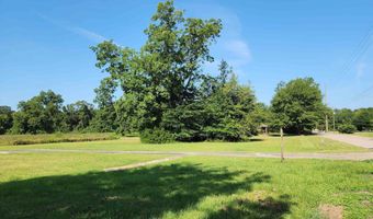 00 McRae St, Atmore, AL 36502