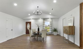 13734 Buckley Ave, Baton Rouge, LA 70816