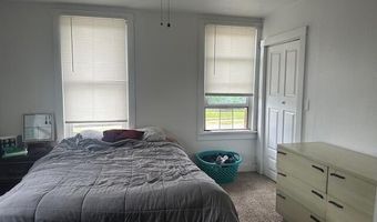 711 E Michigan St, Adrian, MI 49221
