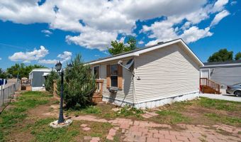 300 E PROSSER Rd 26, Cheyenne, WY 82007