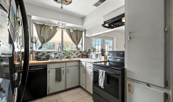 5313 Hunters Cir, Abilene, TX 79606