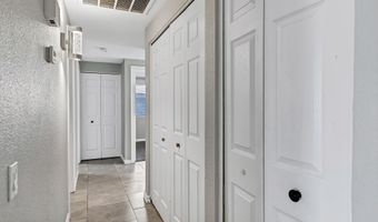 1605 W MARIPOSA Dr, Chandler, AZ 85224