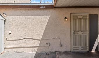 4000 Visby Ln, Las Vegas, NV 89119