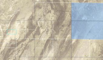 20 Acres Beryl, Beryl, UT 84714